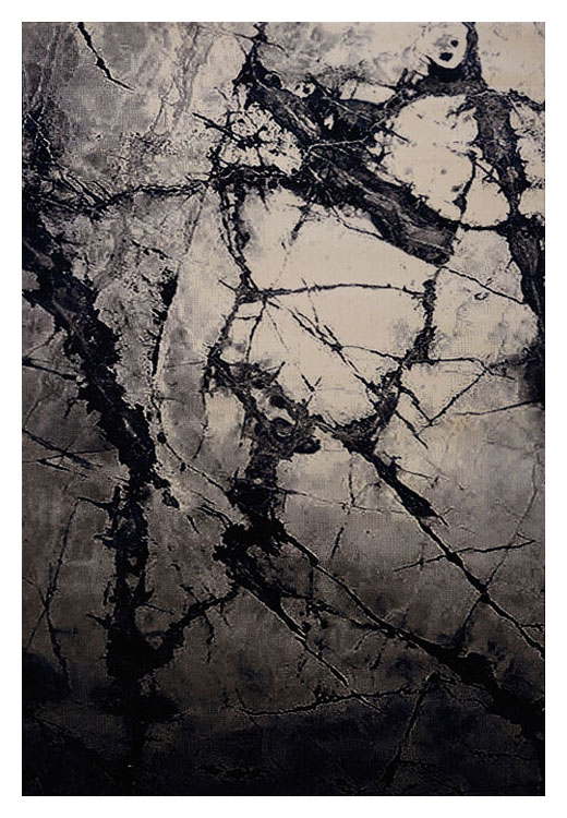 Serenity Collection 52