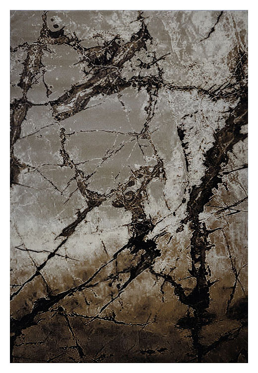 Serenity Collection 52