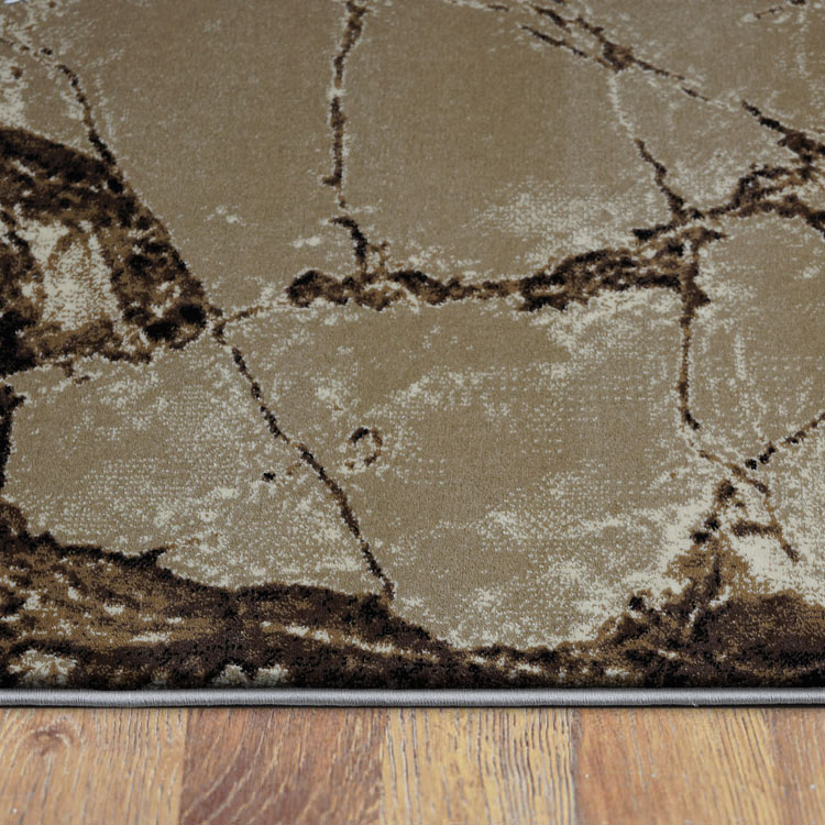 Serenity Collection 52