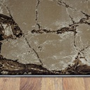 Serenity Collection 52