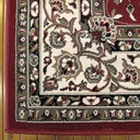 Palace Collection 7146