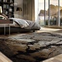 Serenity Collection 52