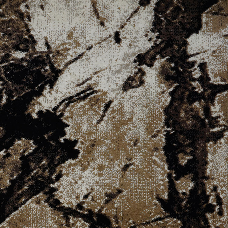 Serenity Collection 52