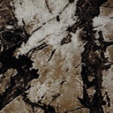 Serenity Collection 52