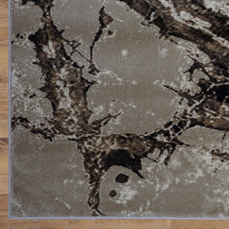 Serenity Collection 52