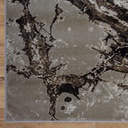 Serenity Collection 52