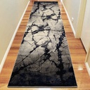 Serenity Collection 52