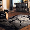 Serenity Collection 52