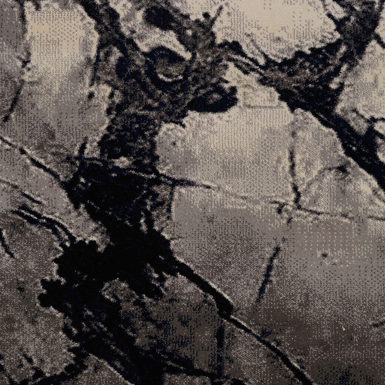 Serenity Collection 52