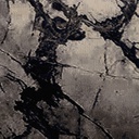 Serenity Collection 52