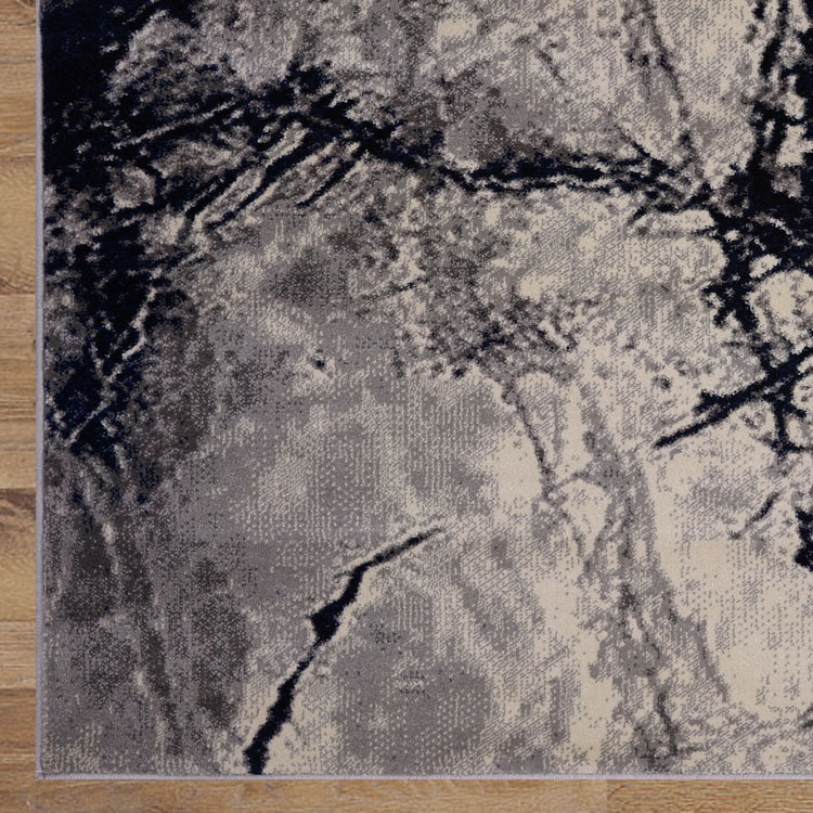 Serenity Collection 52