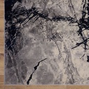 Serenity Collection 52