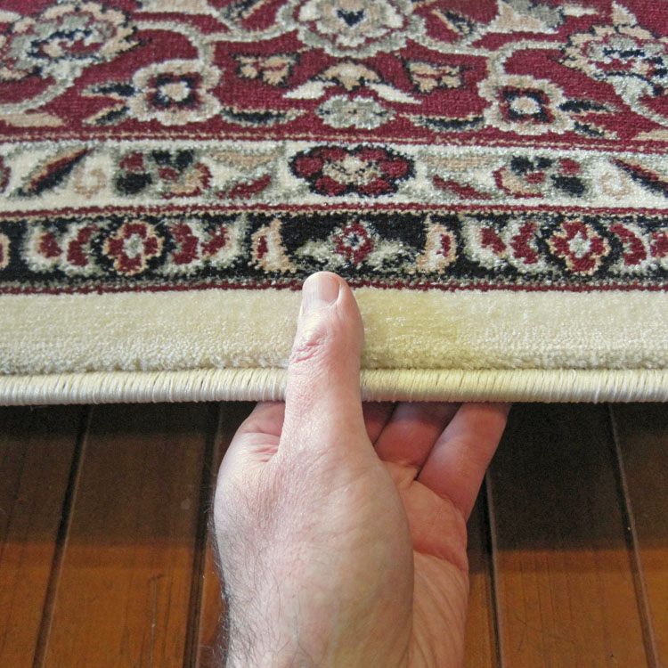 Palace Collection 7146