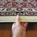 Palace Collection 7146