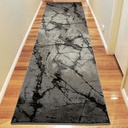 Serenity Collection 52