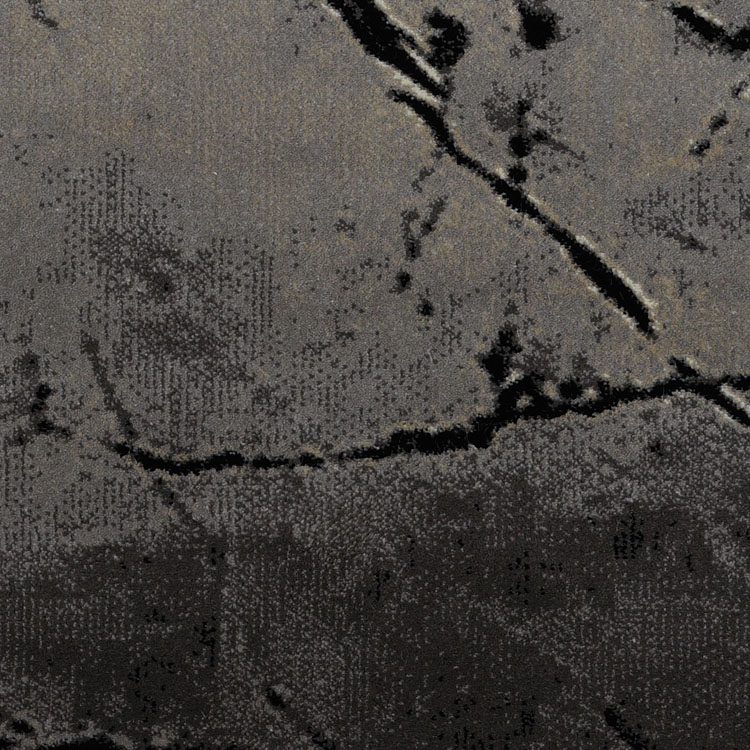 Serenity Collection 52