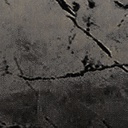 Serenity Collection 52