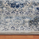 Sahara Collection 100