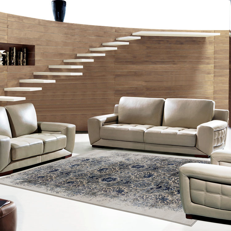 Sahara Collection 100