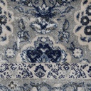 Sahara Collection 100