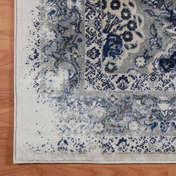 Sahara Collection 100