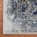 Sahara Collection 100