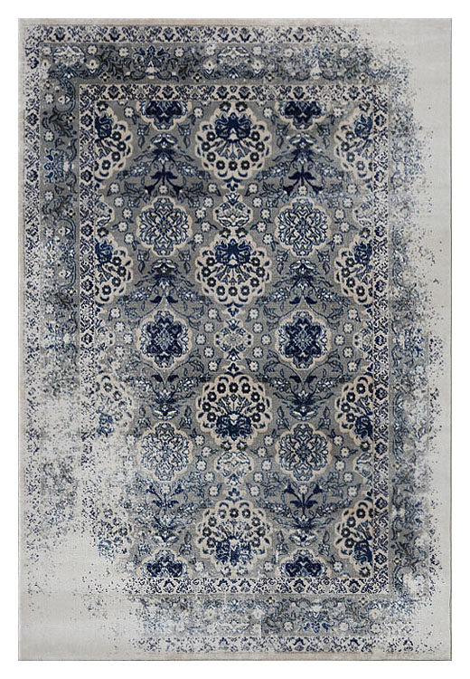 Sahara Collection 100