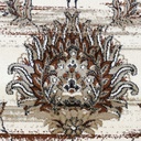 Sahara Collection 675