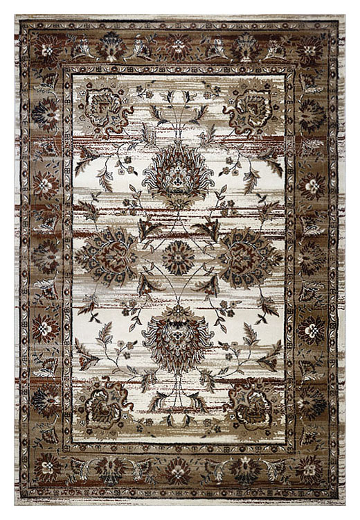 Sahara Collection 675