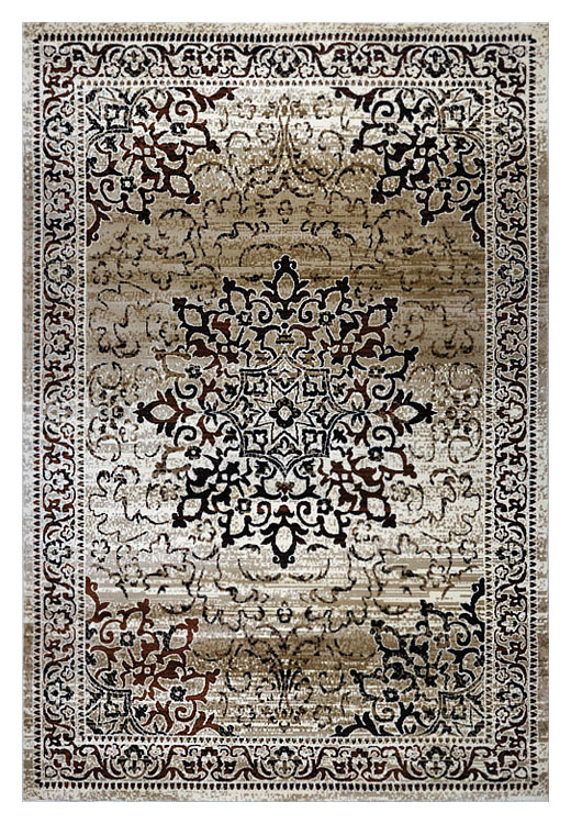 Sahara Collection 892