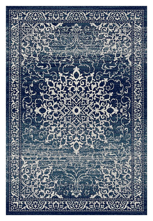 Sahara Collection 892