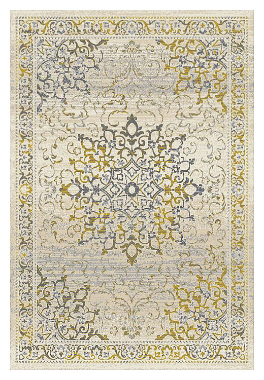 Sahara Collection 892