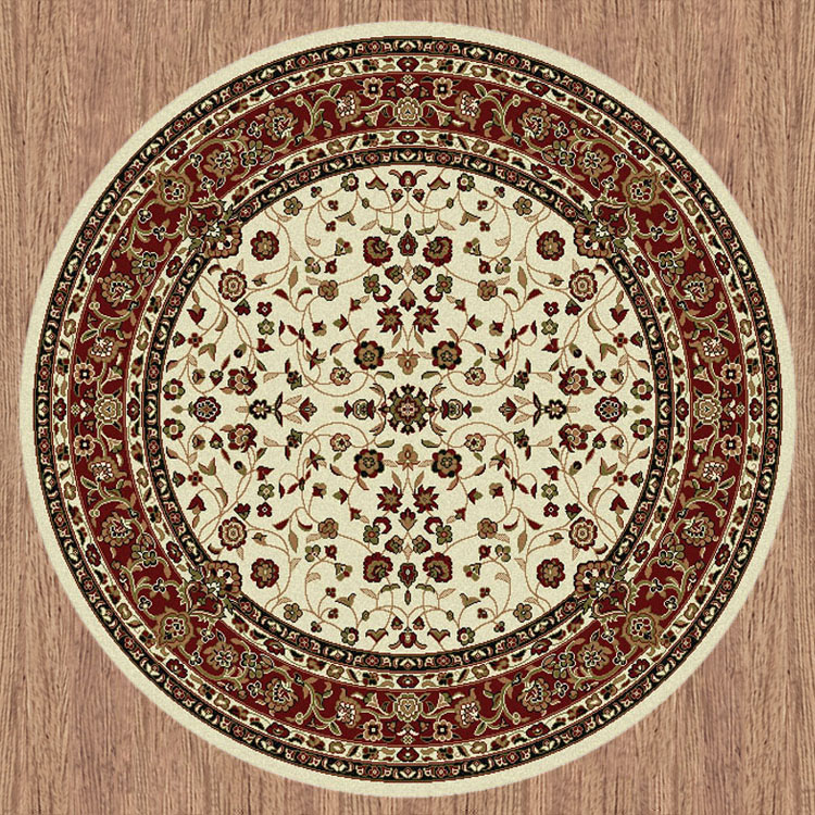 Palace Collection 7146