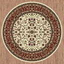 Palace Collection 7146