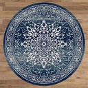 Sahara Collection 892