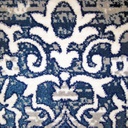 Sahara Collection 892