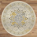 Sahara Collection 892