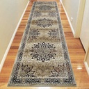 Sahara Collection 892