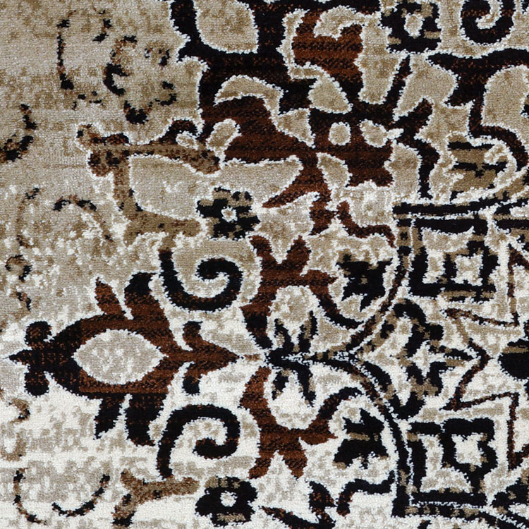 Sahara Collection 892