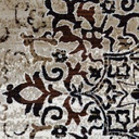 Sahara Collection 892