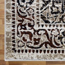 Sahara Collection 892