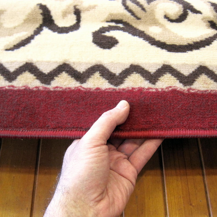 Ruby Collection 1920