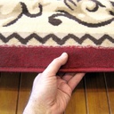 Ruby Collection 1920