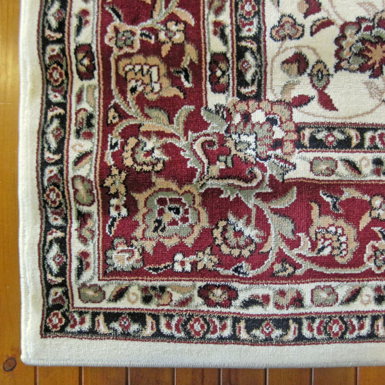 Palace Collection 7146