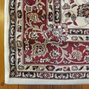 Palace Collection 7146