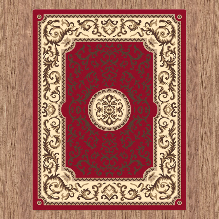 Ruby Collection 1920