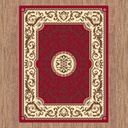 Ruby Collection 1920