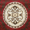 Ruby Collection 1920