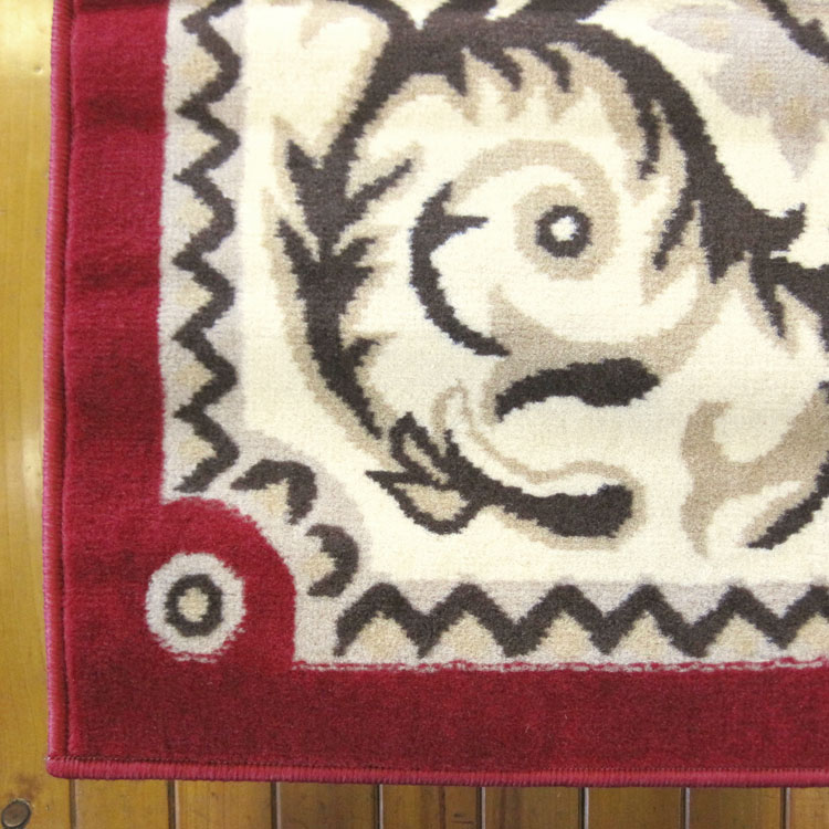 Ruby Collection 1920