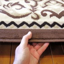 Ruby Collection 1920